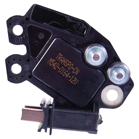 Wai Global Voltage Regulators, M542 M542